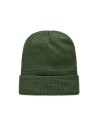 CAPNIT