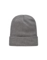 CAPNIT