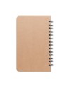 GROWNOTEBOOK™