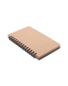 GROWNOTEBOOK™