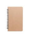 GROWNOTEBOOK™