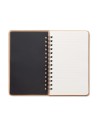 GROWNOTEBOOK™