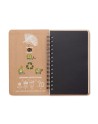 GROWNOTEBOOK™