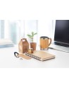 GROWNOTEBOOK™
