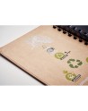 GROWNOTEBOOK™
