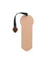 GROWBOOKMARK™