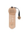 GROWBOOKMARK™