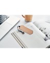 GROWBOOKMARK™