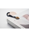 GROWBOOKMARK™