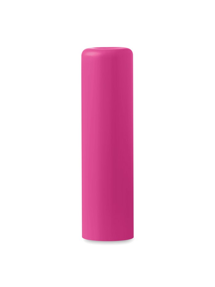 GLOSS