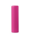 GLOSS