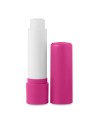 GLOSS
