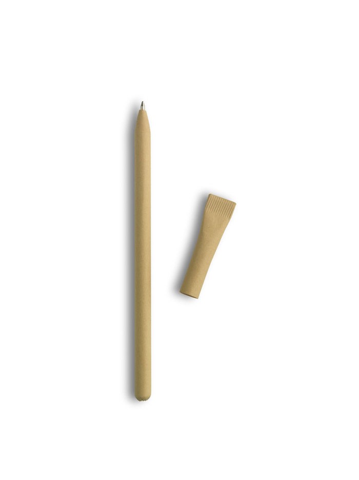ARTEL