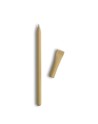 ARTEL