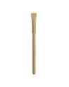 ARTEL
