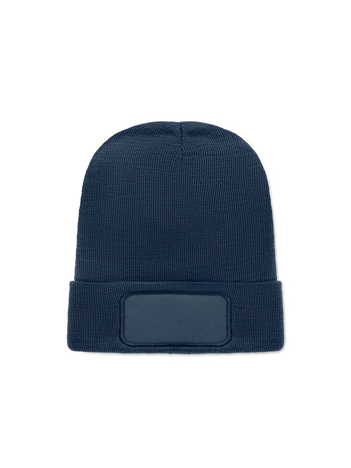 CAPNIT