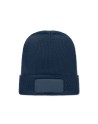 CAPNIT