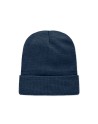 CAPNIT