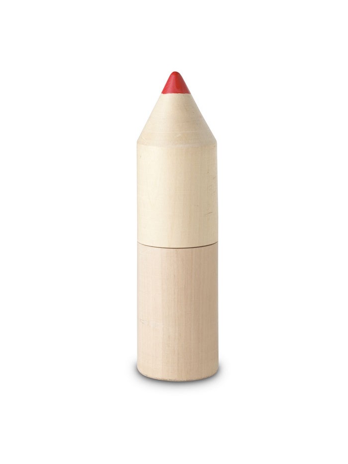 COLORET