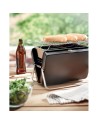BBQ TO GO