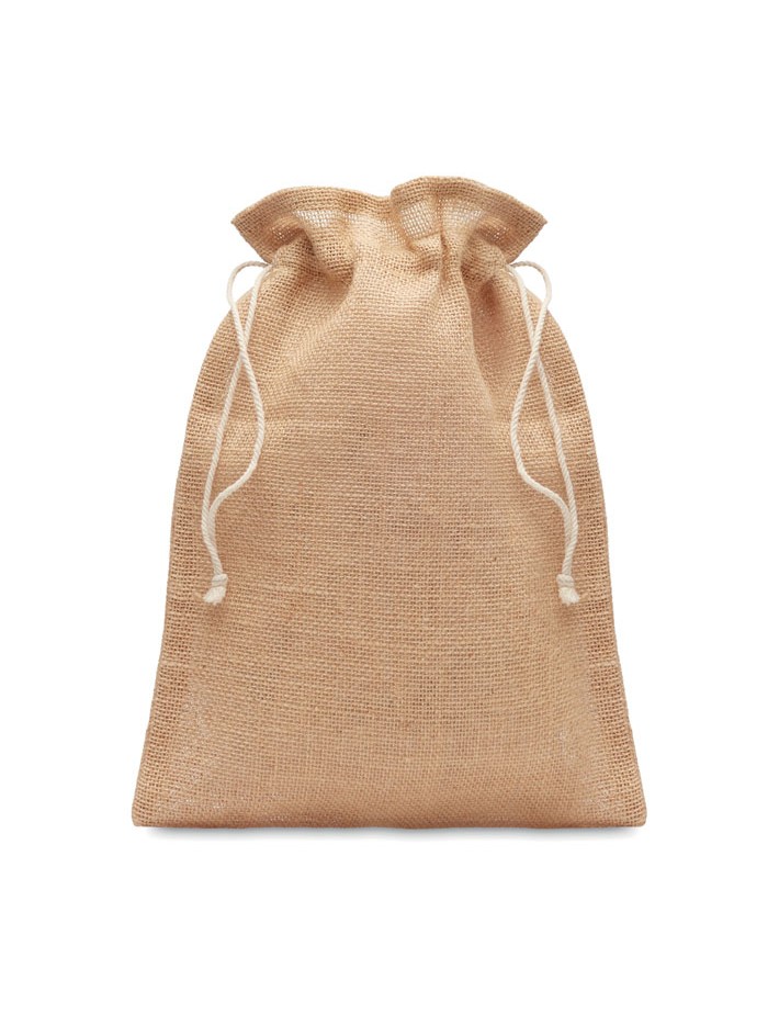 JUTE MEDIUM