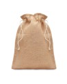 JUTE MEDIUM