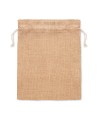 JUTE MEDIUM