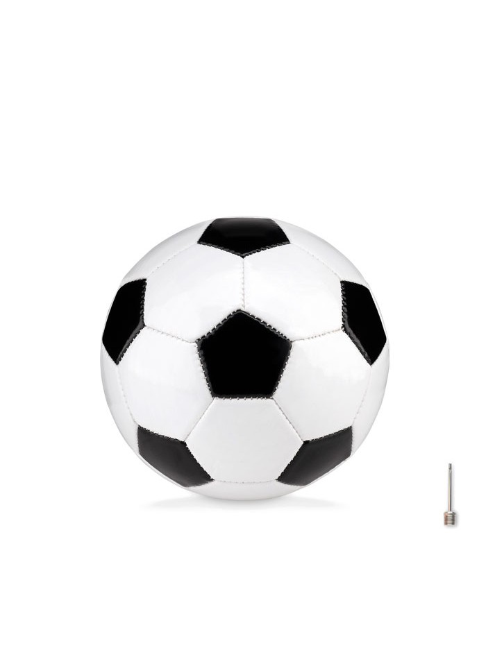 MINI SOCCER