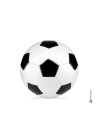 MINI SOCCER