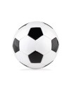 MINI SOCCER