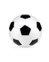MINI SOCCER