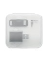 BLOCKER SET