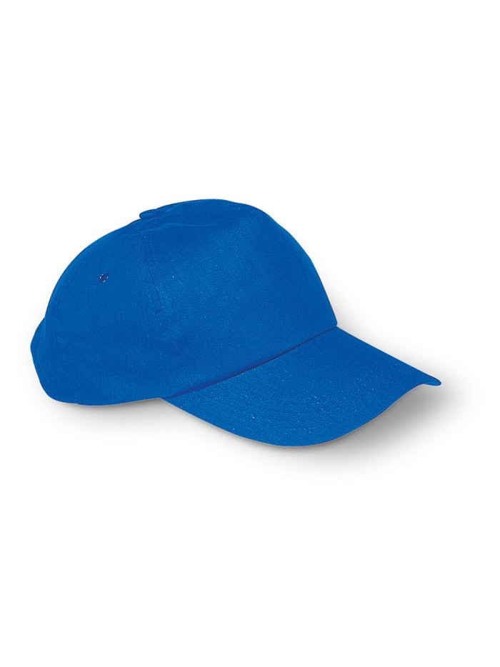 GLOP CAP