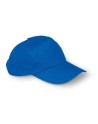 GLOP CAP
