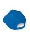 GLOP CAP