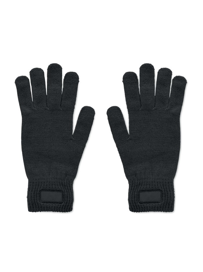 HANDNIT
