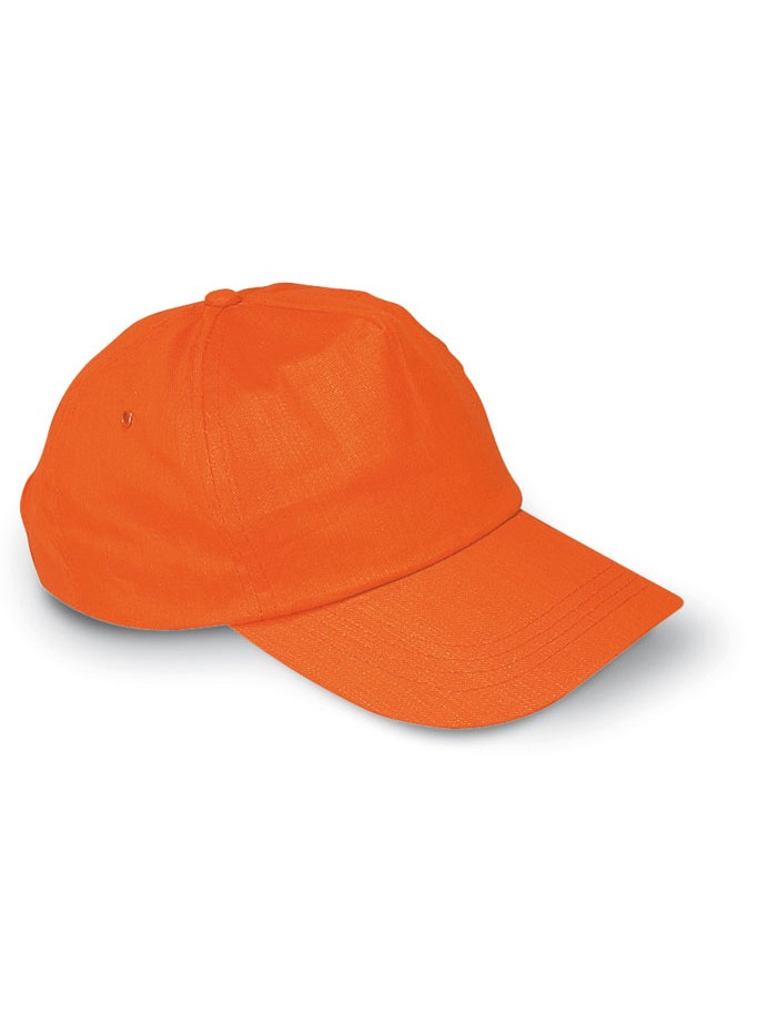 GLOP CAP