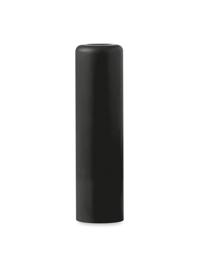GLOSS