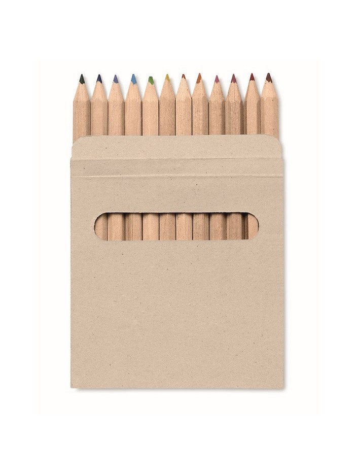 ARCOLOR