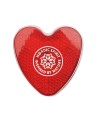 HAERT