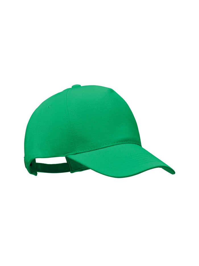 BICCA CAP