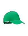 BICCA CAP