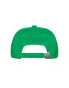 BICCA CAP