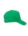BICCA CAP