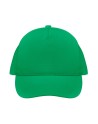 BICCA CAP