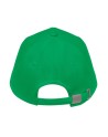 BICCA CAP