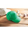 BICCA CAP