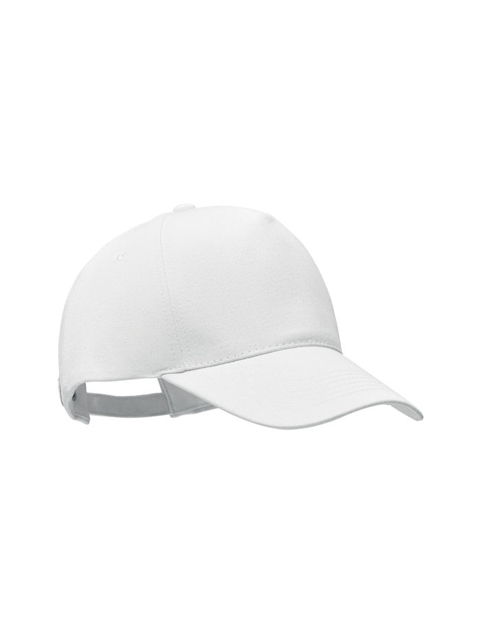 BICCA CAP