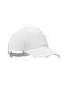 BICCA CAP