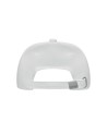BICCA CAP